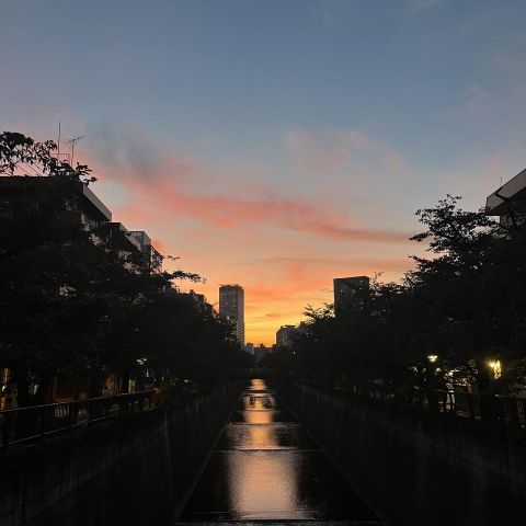 今年もありがとうございました！